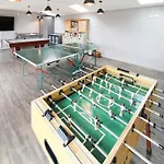 Сasa de vacaciones Millbrook *