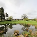 Millbrook Сasa de vacaciones