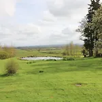 Millbrook * Sebergham