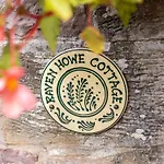 Millbrook 別荘 Sebergham