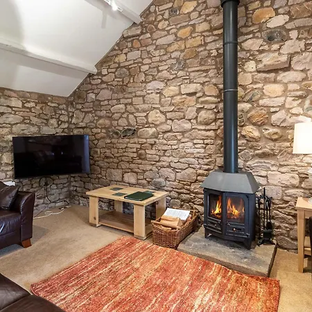 Holiday home Millbrook