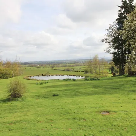 Millbrook * Sebergham